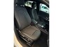 Mercedes-Benz A-klasse 200 Luxury Line Facelift CarPlay Camera