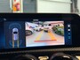 Mercedes-Benz A-klasse 200 Luxury Line Facelift CarPlay Camera