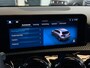 Mercedes-Benz A-klasse 200 Luxury Line Facelift CarPlay Camera