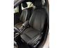 Mercedes-Benz A-klasse 200 Luxury Line Facelift CarPlay Camera
