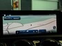 Mercedes-Benz A-klasse 200 Luxury Line Facelift CarPlay Camera