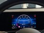 Mercedes-Benz A-klasse 200 Luxury Line Facelift CarPlay Camera