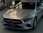 Mercedes-Benz A-klasse 200 Luxury Line Facelift CarPlay Camera