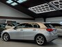 Mercedes-Benz A-klasse 200 Luxury Line Facelift CarPlay Camera