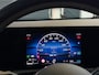 Mercedes-Benz A-klasse 200 Luxury Line Facelift CarPlay Camera