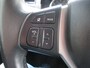 Suzuki Swift 1.2 5D Dynamic