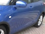 Suzuki Swift 1.2 5D Dynamic