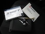 Suzuki Swift 1.2 5D Dynamic