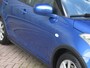 Suzuki Swift 1.2 5D Dynamic
