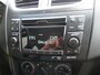 Suzuki Swift 1.2 5D Dynamic