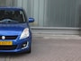 Suzuki Swift 1.2 5D Dynamic