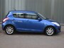 Suzuki Swift 1.2 5D Dynamic