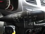Suzuki Swift 1.2 5D Dynamic