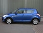 Suzuki Swift 1.2 5D Dynamic