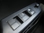 Suzuki Swift 1.2 5D Dynamic