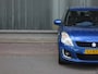 Suzuki Swift 1.2 5D Dynamic