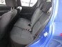 Suzuki Swift 1.2 5D Dynamic