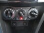 Suzuki Swift 1.2 5D Dynamic