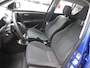 Suzuki Swift 1.2 5D Dynamic