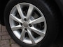 Suzuki Swift 1.2 5D Dynamic