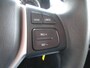 Suzuki Swift 1.2 5D Dynamic