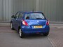 Suzuki Swift 1.2 5D Dynamic