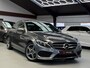 Mercedes-Benz C-klasse 180 AMG Pakket Camera