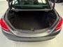 Mercedes-Benz C-klasse 180 AMG Pakket Camera