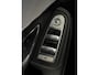 Mercedes-Benz C-klasse 180 AMG Pakket Camera