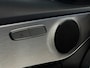 Mercedes-Benz C-klasse 180 AMG Pakket Camera