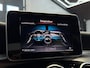 Mercedes-Benz C-klasse 180 AMG Pakket Camera