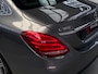 Mercedes-Benz C-klasse 180 AMG Pakket Camera