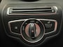 Mercedes-Benz C-klasse 180 AMG Pakket Camera