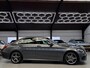 Mercedes-Benz C-klasse 180 AMG Pakket Camera