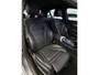 Mercedes-Benz C-klasse 180 AMG Pakket Camera