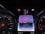 Mercedes-Benz C-klasse 180 AMG Pakket Camera