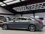 Mercedes-Benz C-klasse 180 AMG Pakket Camera