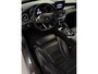 Mercedes-Benz C-klasse 180 AMG Pakket Camera