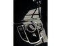 Mercedes-Benz C-klasse 180 AMG Pakket Camera