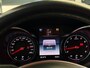 Mercedes-Benz C-klasse 180 AMG Pakket Camera