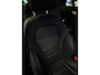 Mercedes-Benz C-klasse 180 AMG Pakket Camera