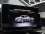 Mercedes-Benz C-klasse 180 AMG Pakket Camera