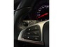 Mercedes-Benz C-klasse 180 AMG Pakket Camera