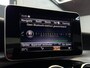 Mercedes-Benz C-klasse 180 AMG Pakket Camera