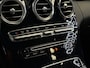 Mercedes-Benz C-klasse 180 AMG Pakket Camera