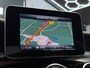 Mercedes-Benz C-klasse 180 AMG Pakket Camera