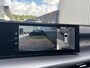 Hyundai Ioniq 9 Lounge AWD 7p. 110.3 kWh | Schuif-/Kantel Dak | Lederen Bekleding | 7 Zitplaatsen |
