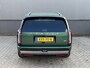Hyundai Ioniq 9 Lounge AWD 7p. 110.3 kWh | Schuif-/Kantel Dak | Lederen Bekleding | 7 Zitplaatsen |