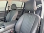 Hyundai Ioniq 9 Lounge AWD 7p. 110.3 kWh | Schuif-/Kantel Dak | Lederen Bekleding | 7 Zitplaatsen |