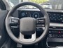 Hyundai Ioniq 9 Lounge AWD 7p. 110.3 kWh | Schuif-/Kantel Dak | Lederen Bekleding | 7 Zitplaatsen |